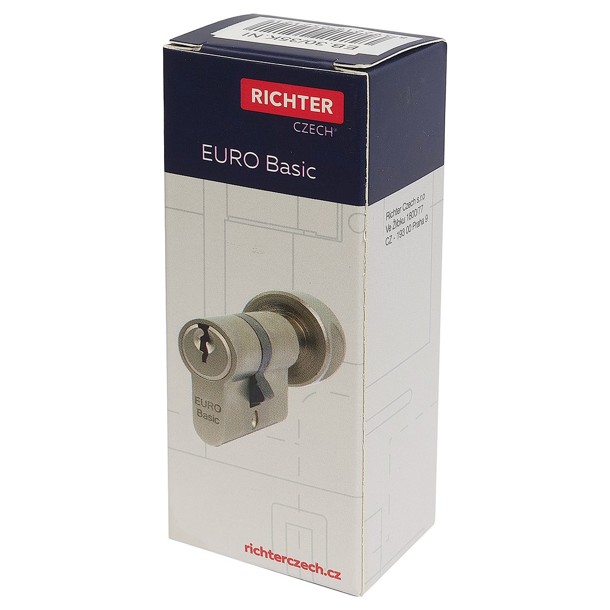 EB.30/40K.NI